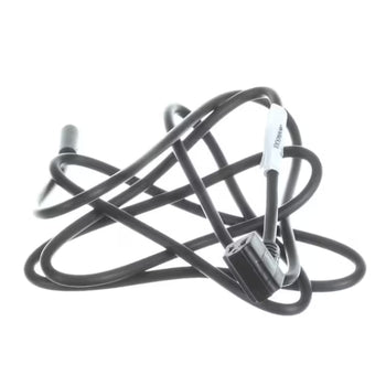 IDW 08/MMXXII TEMPERATURE PROBE-EVAP Genunine OEM Part