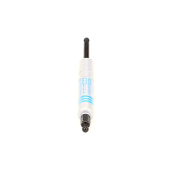 Structural Concepts 3448XI Gas Cylinder Genuine OEM