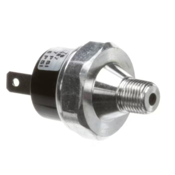 American Dryer Laundry 136987 Pressure Switch Water Jet