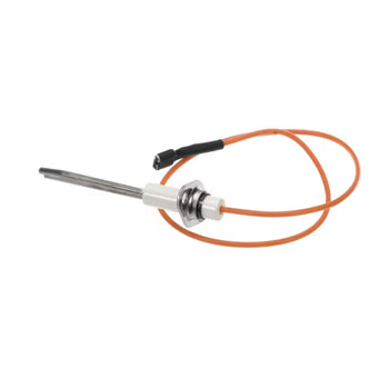 Reznor PSE-RZ6 Electrode Assembly