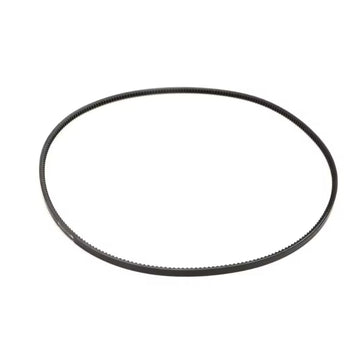 Middleby 8318PCCR-42 Belt Grip Notch AX63 for PS540E Models