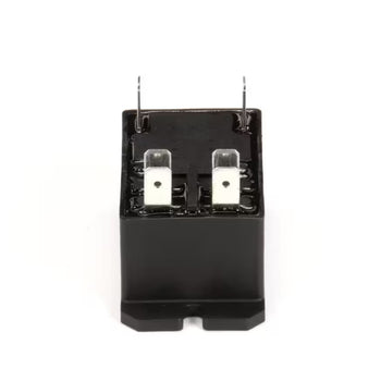 Frymaster 1410-A Latching Relay, for UHCHD6TP