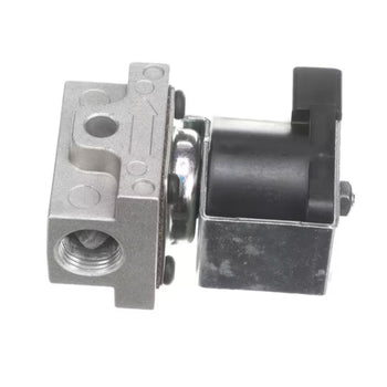 Star Z-94660-1 Gas Valve Single Port 120VAC MKG Models