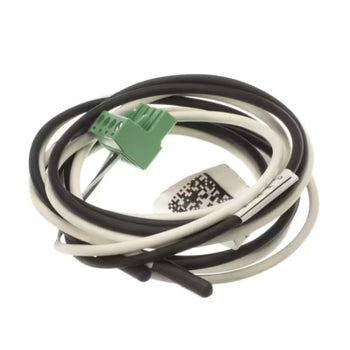 Delfield 2196218 Control Sensor Assembly, 407PCE