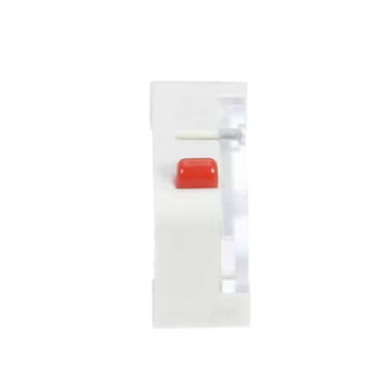 Hobart 4512K SWITCH POS ACTION fits FP350 & FP350C