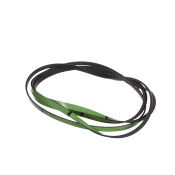 GE Appliance 5PH-2230-SH210T Drive Belt Dryer