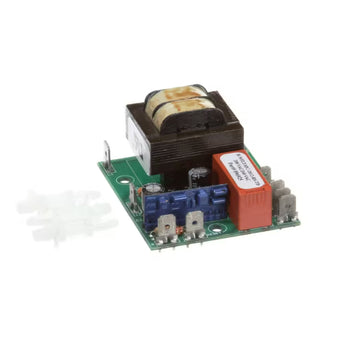 Groen H-WFLT-SPC-2012-RS-TD Control Board Water Level 208/240V