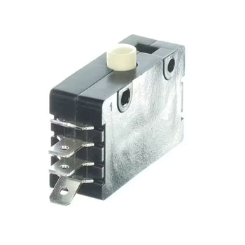 Hatco 0E2000AY T150 Microswitch E20 with Screws, 20 Amp