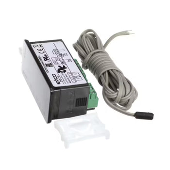 Fagor Commercial 2309-2129-06 Evco Controller Basic Small for ACTC/FMD/QVR & VTP