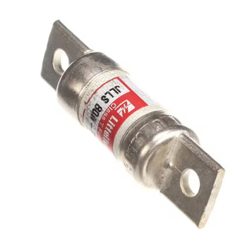 Trane JLLS-80A-P Fuse Fast Acting 600 Volt 80 Amp