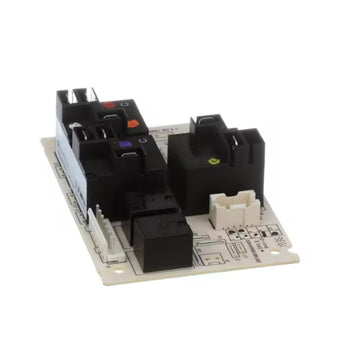 GE Appliance 164D8027G013 Control/Relay Board for Range/Wall Oven