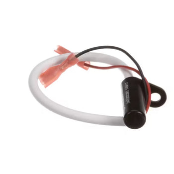 Manitowoc Ice 14M11 Magnetic Bin Switch, for UD0140A/UD0140AE/UD0140W
