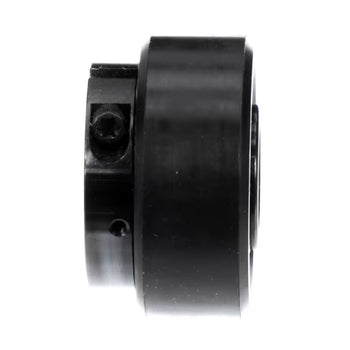 Trane GPR205-16HP-B GR.P-1T  Bearing Cartridge 1" Bore OEM Part