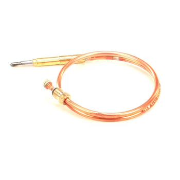 Kelvinator 1713 0200123 Thermocouple M8X1 450MM Long Genuine OEM