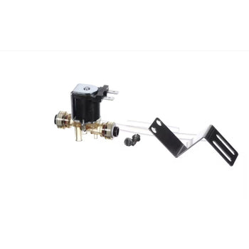 Antunes 60132-60 Solenoid Valve Kit Steam 24VDC IS-1000