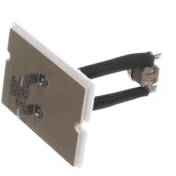 Carrier HVAC 2226R High Limit Switch SPST 3" L190F-40 for 330AAV042080FDJA