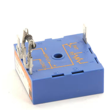 Lincoln FBS5130M-R Timer 30 Minutes 120Vac 1A, Cool Down Mod, EFLW