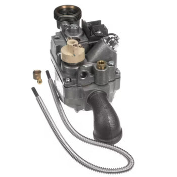 Royal Range 2312-1-NL Gas Valve Kit Millivolt for Natural Gas