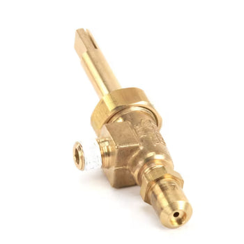 Montague MH30078 Burner Valve Natural Gas