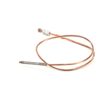 Jade 4619900000 Thermocouple 24",  2C CHARGRIL for V36CO series