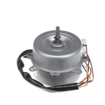Midea YDK21-6BS FAN MOTOR, 265V, 21W, 0.17A, Genuine OEM