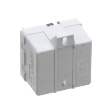 Leer RVA2AE6D Relay, 400V, 35A