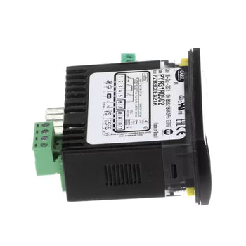 Continental Refrigeration PYR31R05C2 Digital Temperature Control Electric, Refrigeration, PJ30