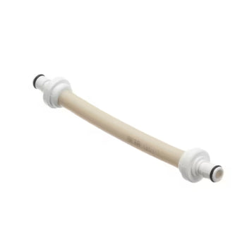 Carpigiani 8138 Tube Assembly, Peristaltic, fits for K3B/K3