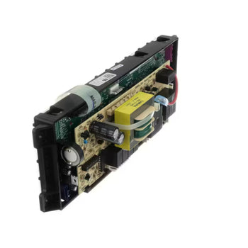 Frigidaire EHP-316462610B Control Board