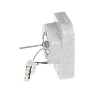 GE Appliance 32321ZT Fan Motor, Evaporator, Refrigerator
