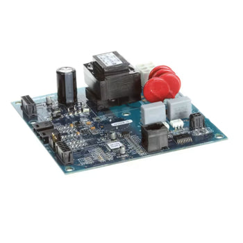 Antunes 4070205-0516 Control Board Main for SS-200TT/SS-400TT Models