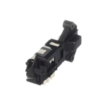 Whirlpool 83042186 Door Lock Assembly for Washer compatible with WFC7500VW1 Model