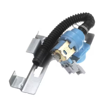 Whirlpool 0715H23 WATER VALVE ASSY OEM Part