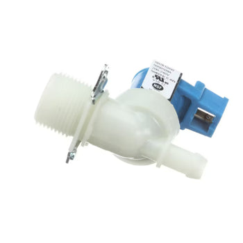 Convotherm 5050509A Solenoid Valve 31444, 200-240V 50/60HZ 6.4W for C4ED-10.10EB