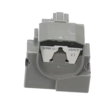 Whirlpool 210611 Start Device 115/127V 60Hz for Electric Range