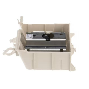 Whirlpool 706497-16 Control Board for Washer