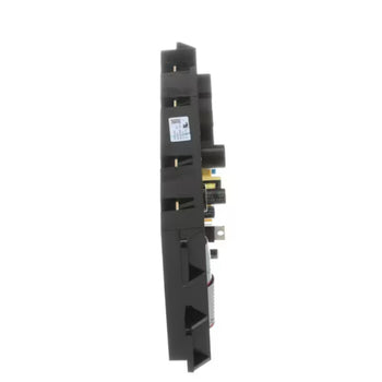 Frigidaire A03619511 Controller Electrical Clock/Timer, SF5401-S9511