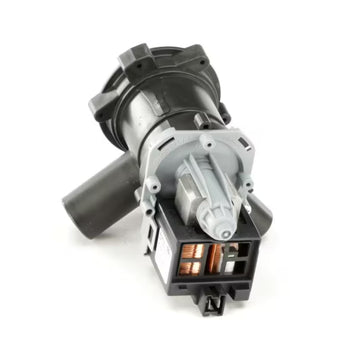Bosch 9000586663 DRAIN PUMP 208-240VAC 60Hz 36W