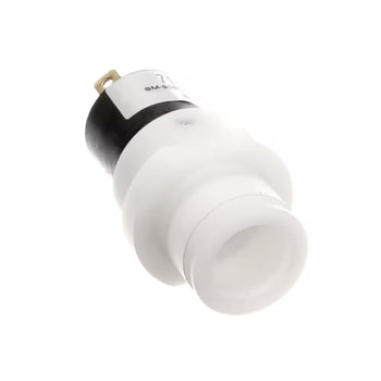 Stoelting SM-90B-24R/QCAU995 Pressure Switch Assembly Calibrated OEM Part