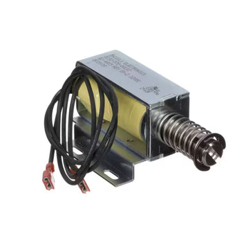 Lancer 3232-578-00L07 Solenoid Assembly IBD