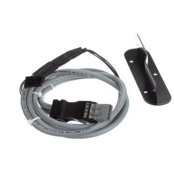 Flexeserve ZL68068 REAR FEED 1000 DOOR CONTACT LOOM