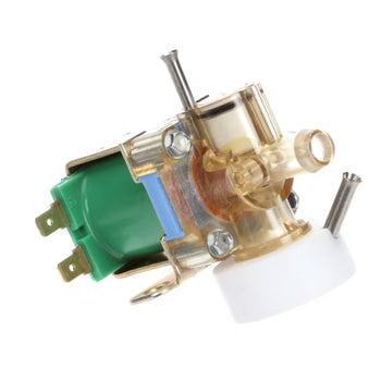Fetco K-56778-31 Valve Assembly Dispense 120V 50/60HZ compatible with CBS/CBS-31A/CBS-31Aap Models