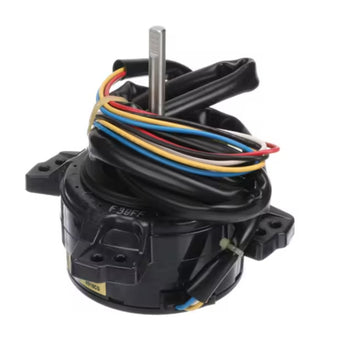 GE Appliance CMOTLB562JBEZ Blower Motor 891CG Indoor, Air Conditioner