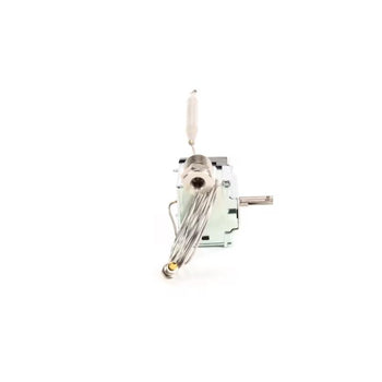 Vulcan Hart E50023 Control Thermostat 400F