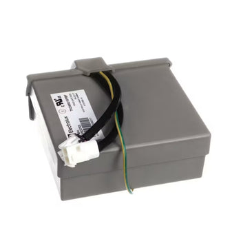 Frigidaire A15-0565-18 Inverter Board Assembly Compressor Refrigerator