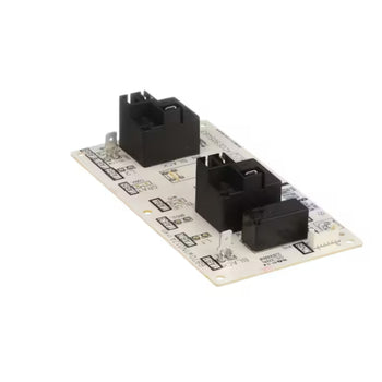 LG Appliances P1-4N012 Oven Relay Board, Range