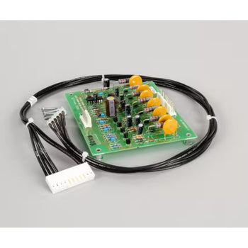 Trane 6400-0538-01 Module, CTI