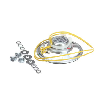 Blodgett 1403 Speaker Kit Fits CTB-XCEL/CTBR-XCEL/DFG-100 XCEL