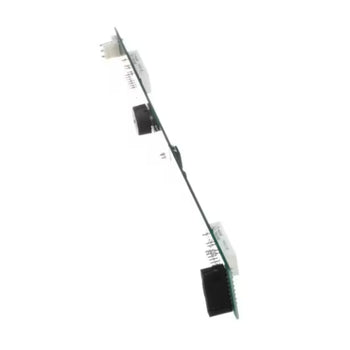 Whirlpool P4T02300016B Control Board Refrigerator