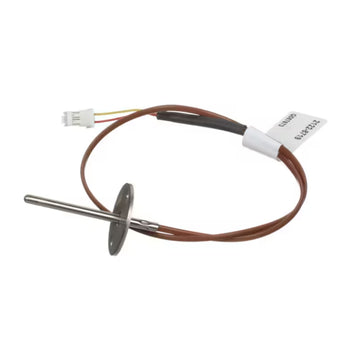Merco 2122-8719 THERMOCOUPLE TUBE AND WIRE, Q087673